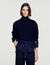 Cashmere sweater - Mixte | Sandro