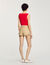 Carpenter shorts