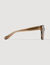 XL sunglasses