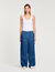 Carpenter jeans