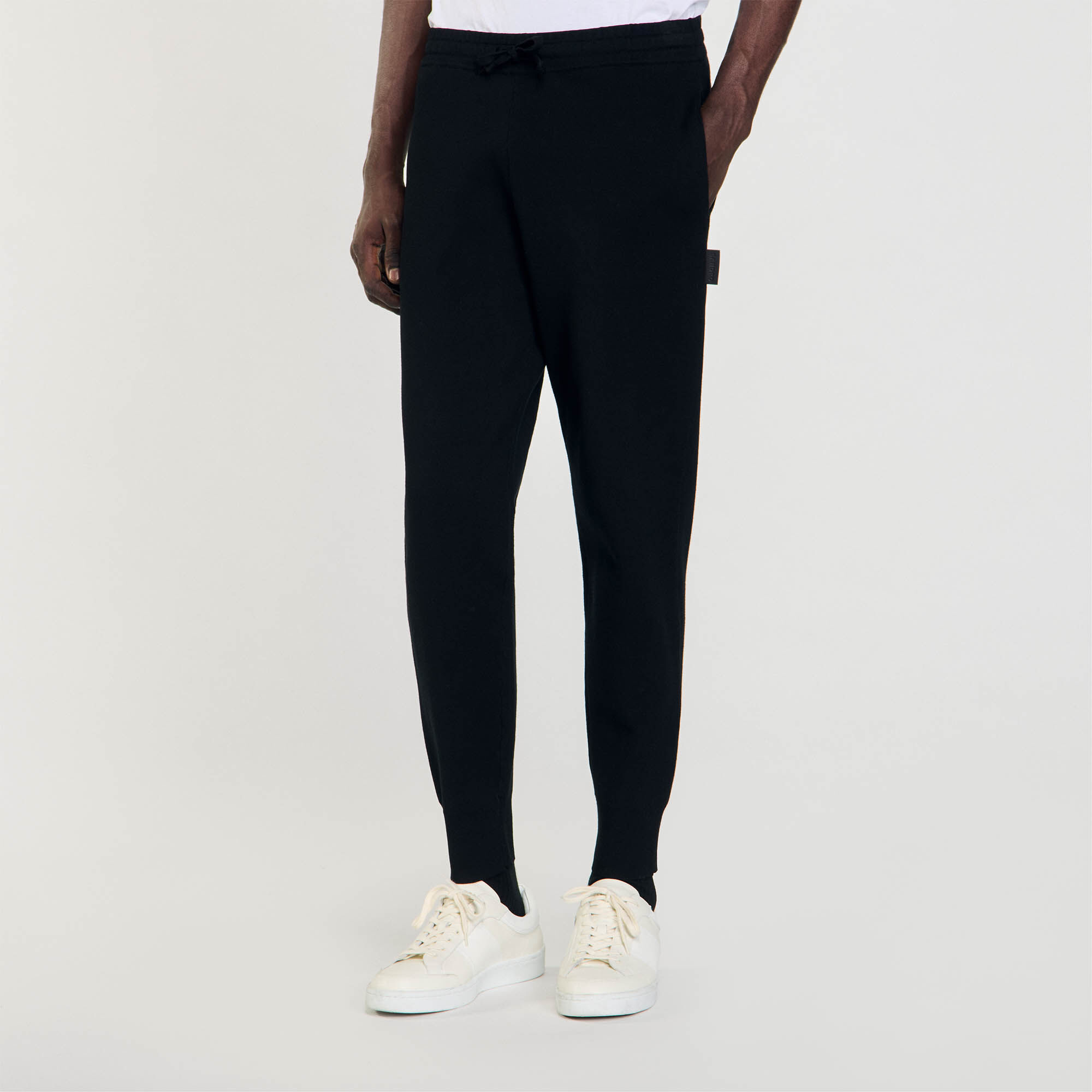 sandro paris  コート Sandro_SHPMA00361-37_H_1.jpg