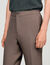 Jersey trousers