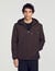 Nylon windbreaker - Men | Sandro
