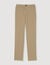 Suit trousers