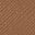 Brown olive