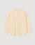 Jewellery detail shirt