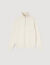 Half-zip jumper