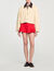 Workwear jacket - Women | Sandro