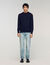 Cashmere sweater - Mixte | Sandro
