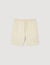 Cotton shorts