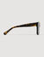 XL sunglasses