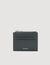Reconstituted leather cardholder Reconstituted leather cardholder
