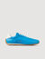Low-top trainers