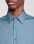 Plain shirt