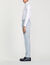 Suit trousers