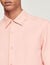 Oversized shirt