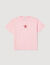 Starfish T-shirt