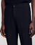 Jersey trousers