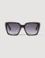 XL sunglasses