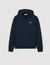 Logo sweatshirt