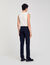 Wool suit trousers - Men | Sandro