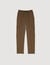 Cargo trousers