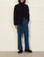 Suit jacket