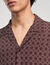 Loose-fit shirt