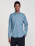 Plain shirt