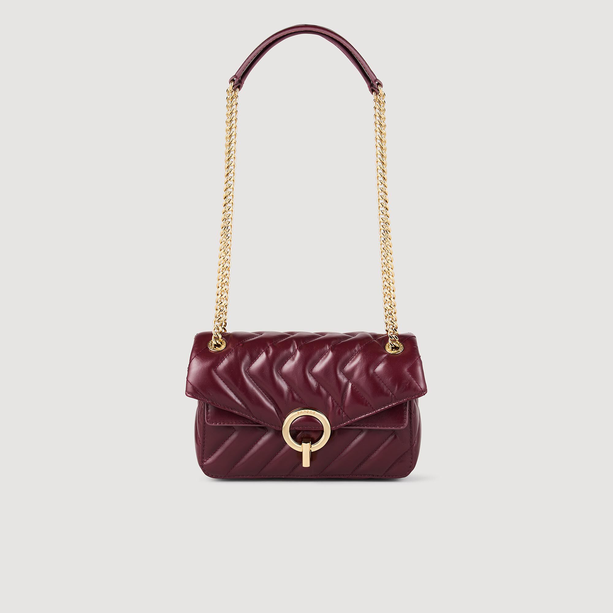 Sandro bag deals