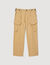 Military trousers
