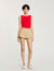 Carpenter shorts