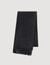 Wool and cashmere scarf - Men | Sandro