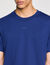 Cotton T-shirt with logo