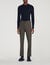 Jersey trousers