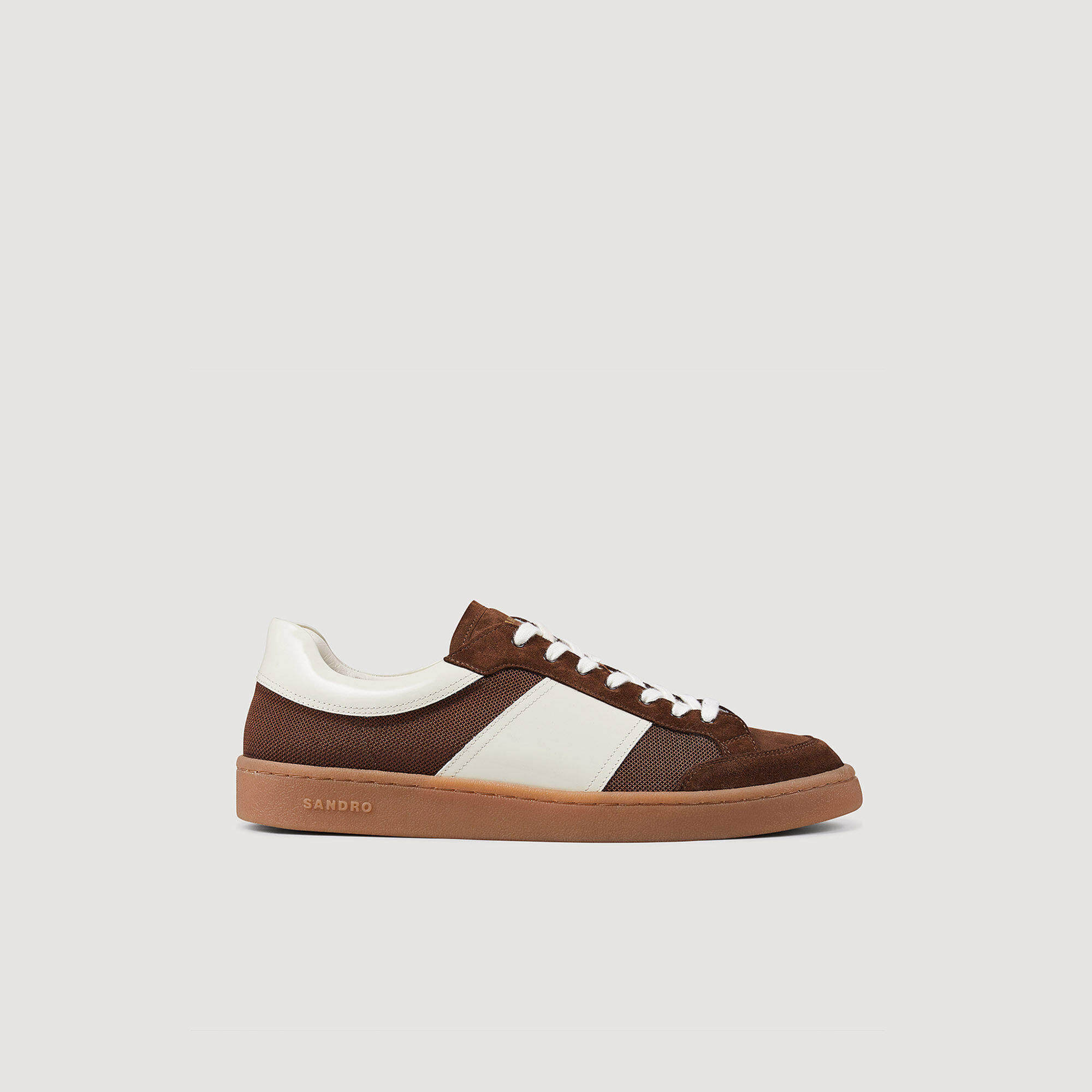 Evine shoes on clearance on sale