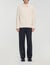 Corduroy overshirt - Men | Sandro