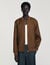 Zip-up jacket