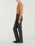 Jersey trousers