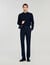 Jersey trousers