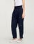 Cargo trousers