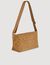 Shoulder hobo bag