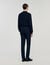 Jersey trousers