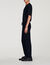 Knit jogging bottoms