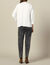 Button-up shirt - Women | Sandro