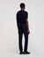 Jersey trousers