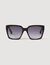 XL sunglasses