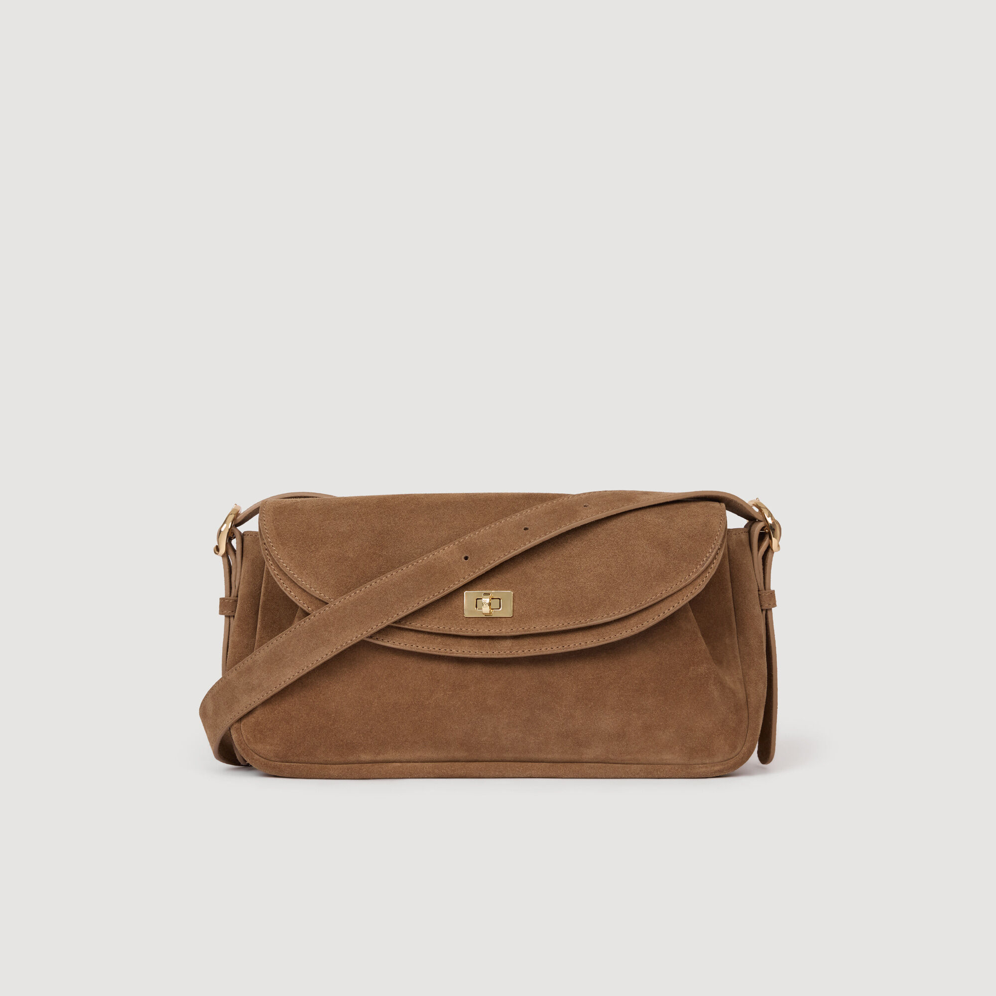 Bags for women Sandro Paris