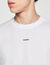 Short-sleeved T-shirt