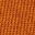 Ochre